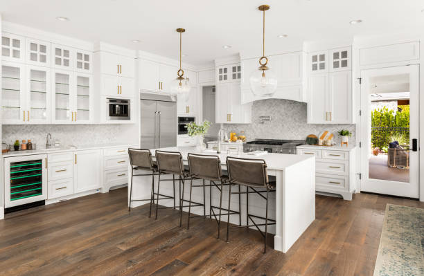 24/7 Emergency Kitchen Renovation experts in Upperco, MD