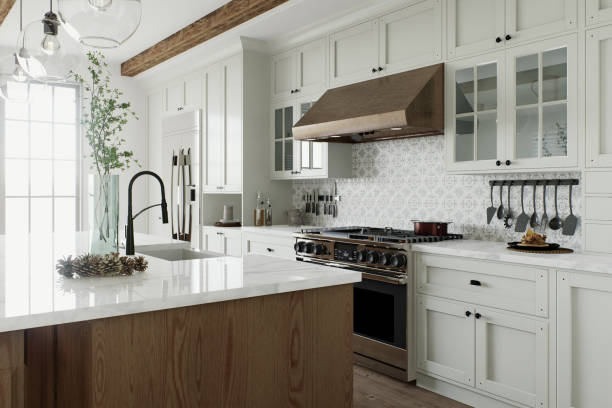 Affordable Kitchen Renovation solutions in Upperco, MD